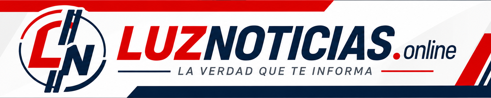 Luz Noticia